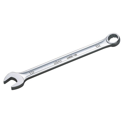 コンビネーションレンチ17mm