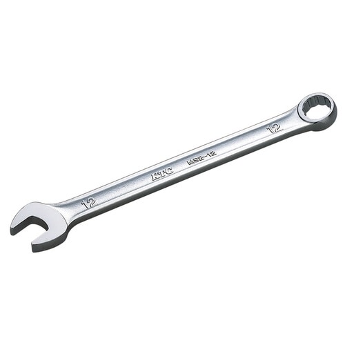 インチサイズ コンビネーションレンチ11/16