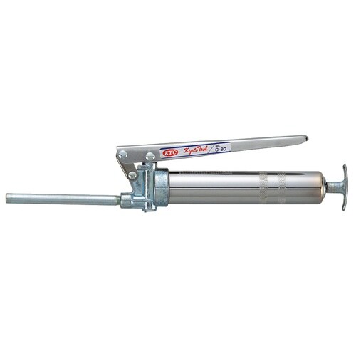 グリースガン80cc