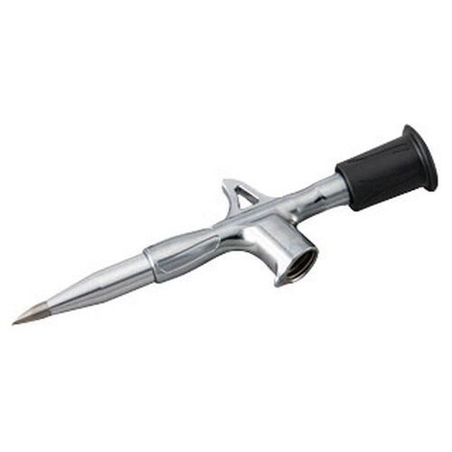 ミニグリースガン本体のみ