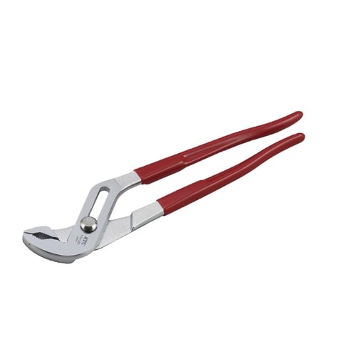 ウォーターポンププライヤ 300mm