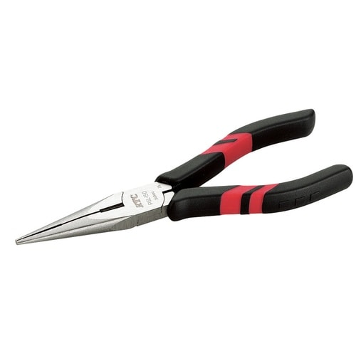 ラジオペンチ スタンダード 200mm