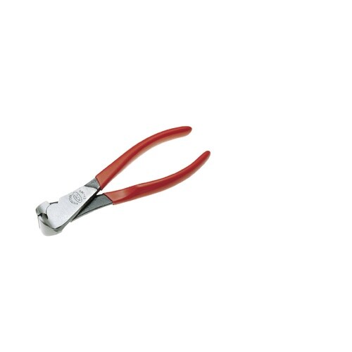 エンドニッパ160mm