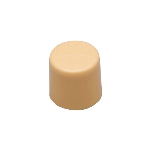 コンビハンマ交換用ヘッド