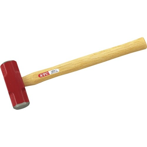 両口ハンマ大型車用 3ポンド