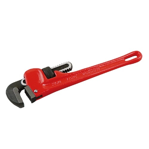 パイプレンチ150mm