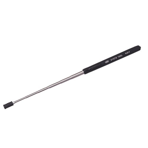 マグネットハンド 伸縮シャフト先端小