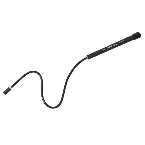 マグネットハンド自在シャフト 小