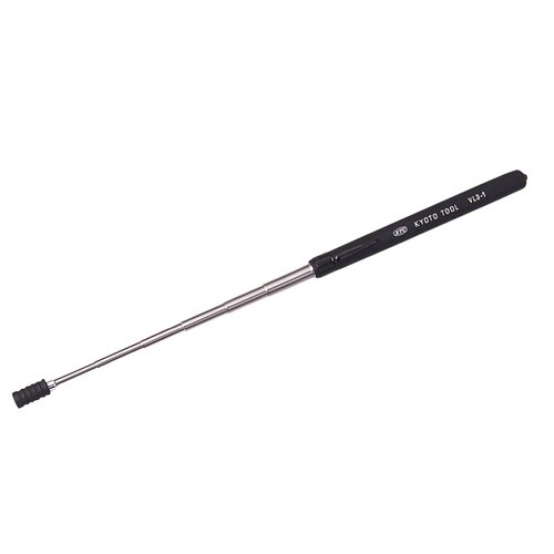 マグネットハンド 伸縮シャフト中