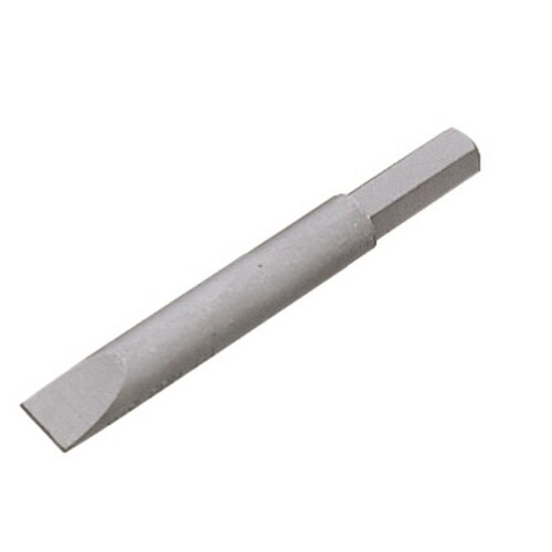 インパクトドライバ マイナスビット