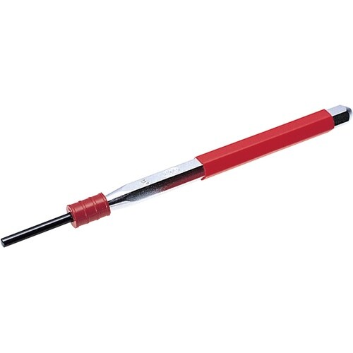 ノックピンポンチ4.5mm