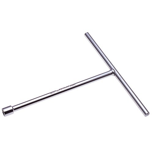 T形レンチ12mm