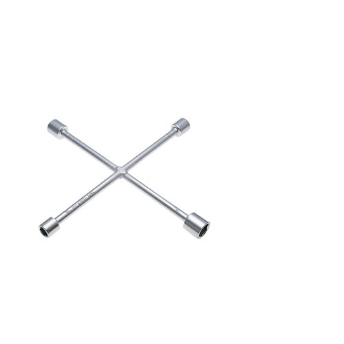 クロスリムレンチ14X17X19X21mm