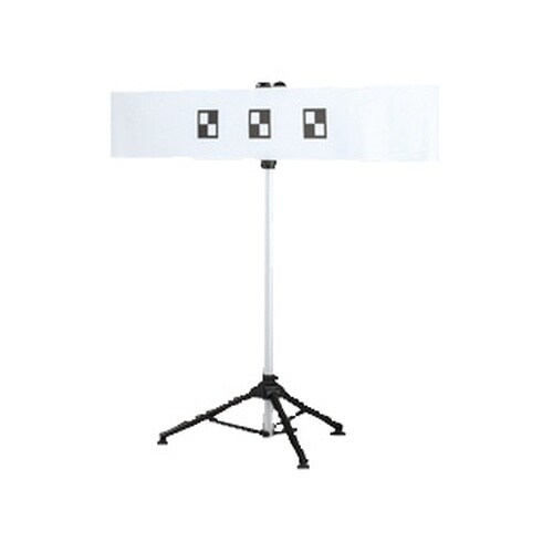 マグネットターゲット シートセット