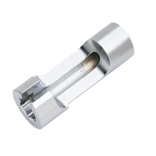 9.5SQ ブレーキパイプ用ソケット 10mm