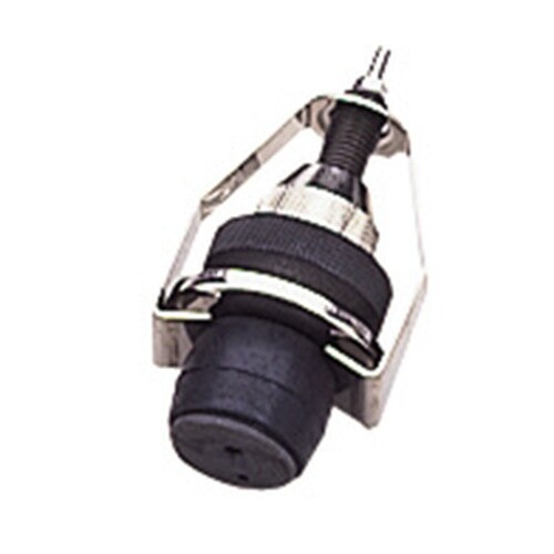 アタッチメントA2 ブレーキブリーダー