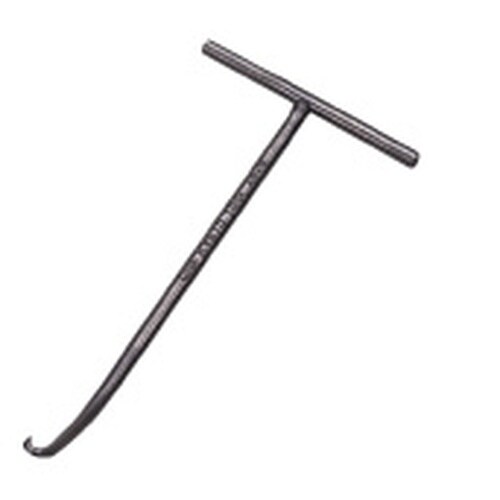 テンションスプリングツール