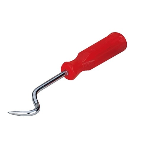 ホースプラッカー