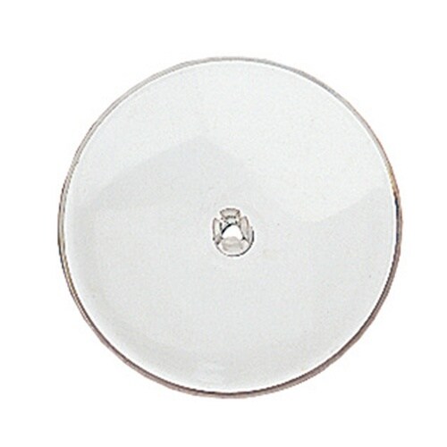 エアブローガン用 チップシールド Φ100mm