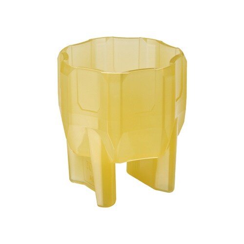 9.5SQ オイルフィラー キャップオープナー