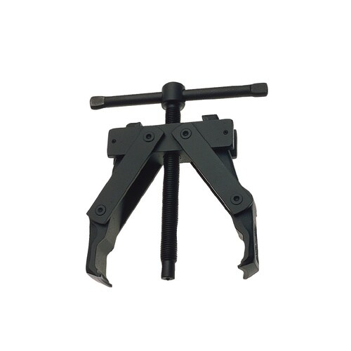 アーマチュア ベアリングプラー