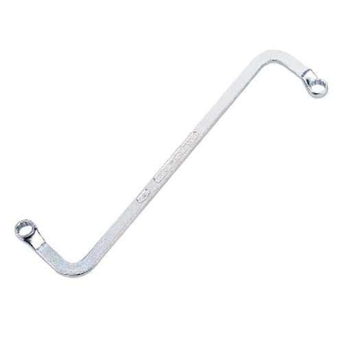 ドアヒンジレンチ12mm