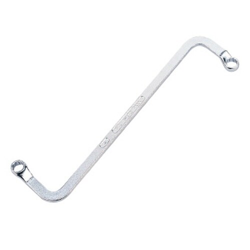 ドアヒンジレンチ14mm