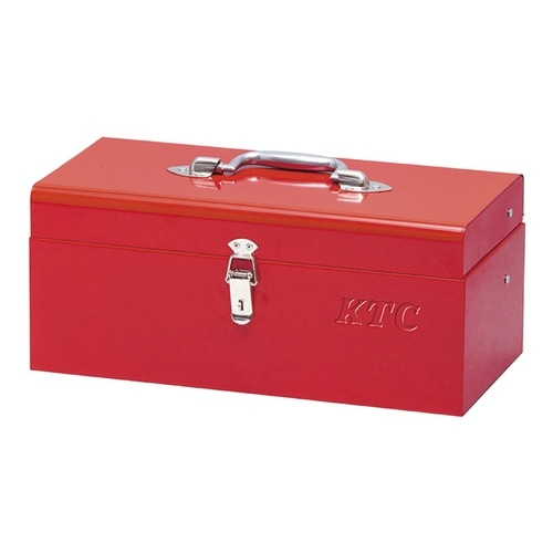 片開メタルケース 405×200×170mm