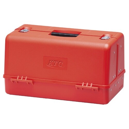 両開プラハードケース 445×280×250mm