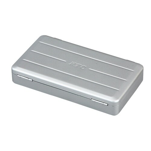 片開メタルケース 275×150×50mm