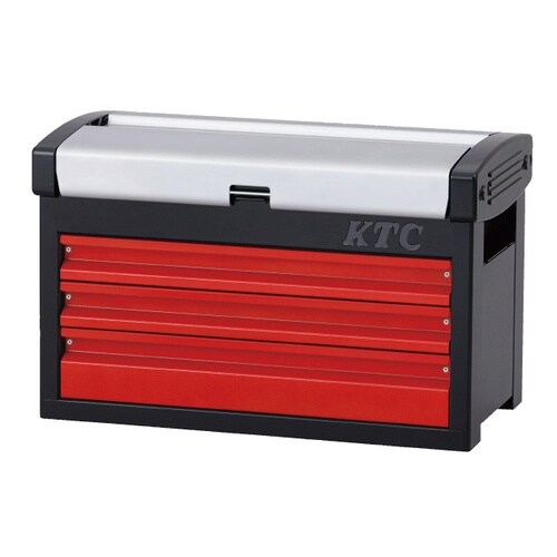 3段3引出チェスト