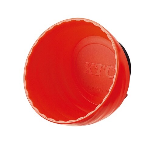 マグネットボウル小 外径114mmΦ