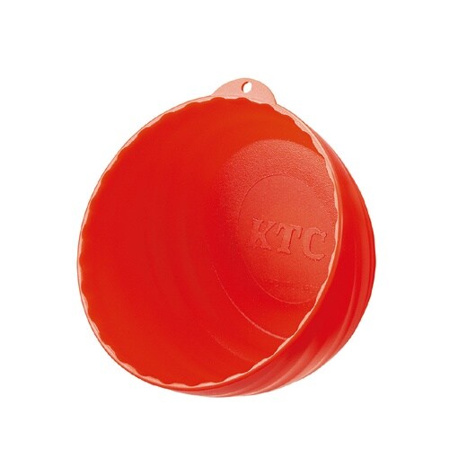 マグネットボウル大 外径153mmΦ