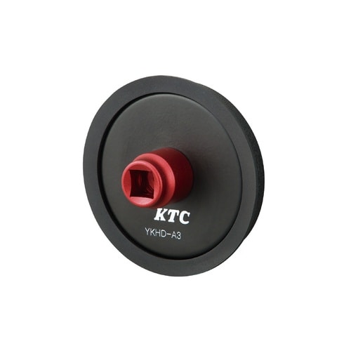 9.5SQ マグネットハンドルホルダー