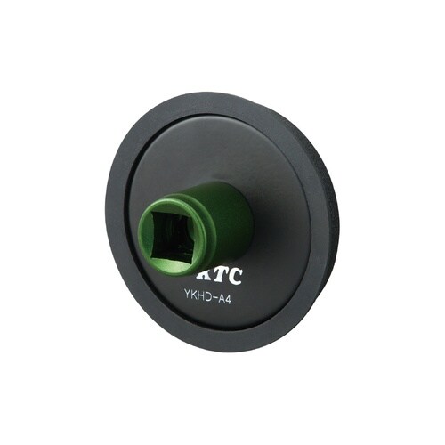 12.7SQ マグネットハンドルホルダー