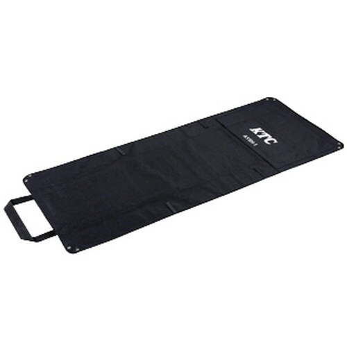 ワークシート700×1730mm