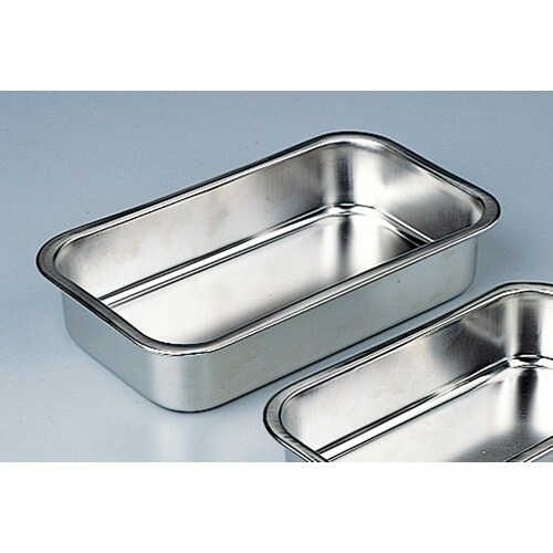 パーツトレイ200X120X45mm