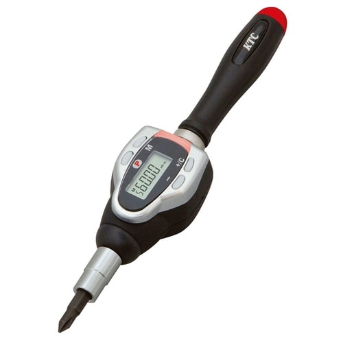 デジラチェ ドライバタイプ 12−60CNm