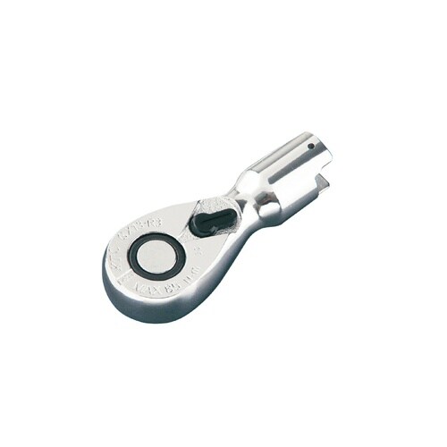 9.5SQ 36ギア 交換式用ラチェットヘッド