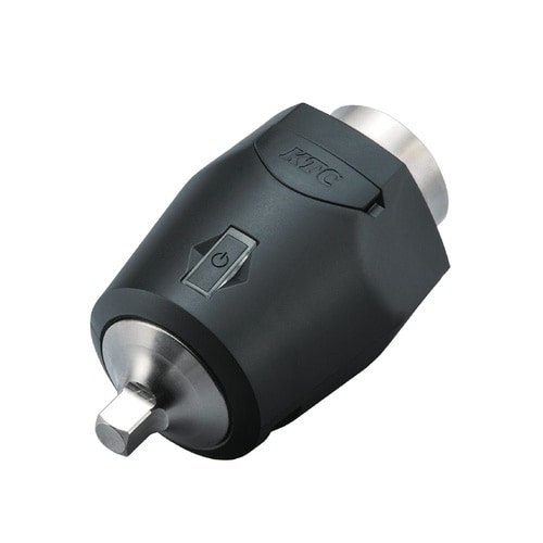 トルクルTORQULE トルク範囲2−10Nm