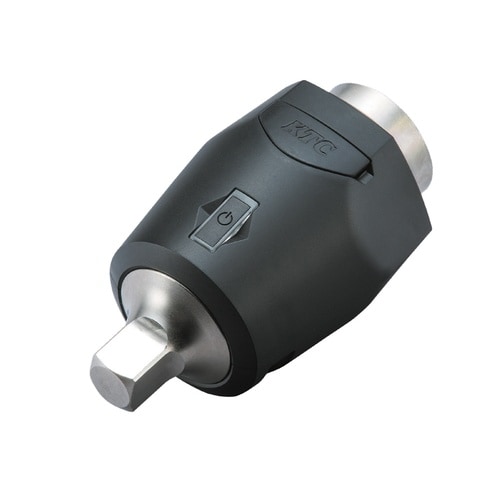 トルクルTORQULE トルク範囲8−80Nm