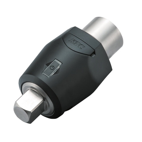 トルクル TORQULE 40−200Nm