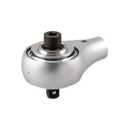 入力19.0SQ−出力25.4SQ倍力レンチ