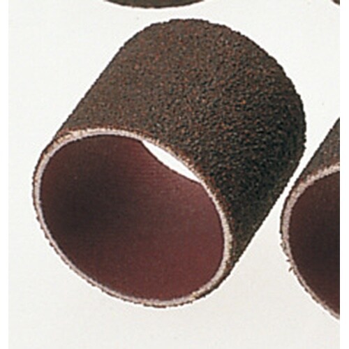 ブラケットサンダ補充用 ペーパセット