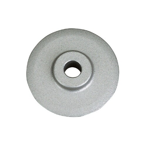 ラチェットパイプカッタ用替刃 鋼管用