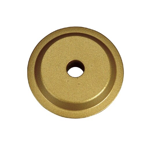 ラチェットパイプカッタ用替刃 ステンレス管用