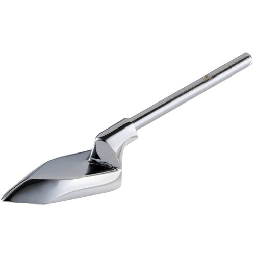 手芸用こて先 アート20W用こて先アイロン型