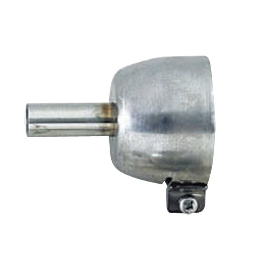 883−13用ノズル シングル 11MM