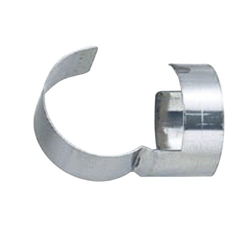 883−13用ノズル フック型