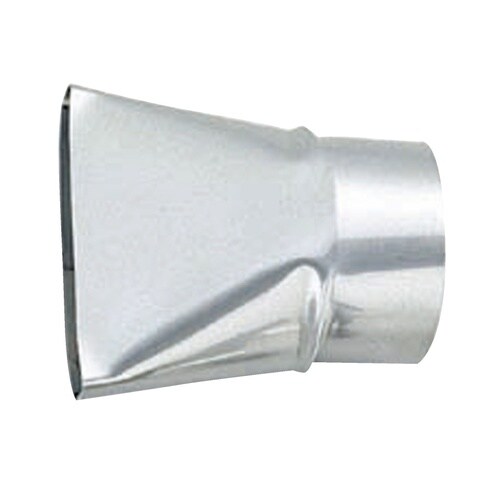 883−13用ノズル ヘラ型62MM